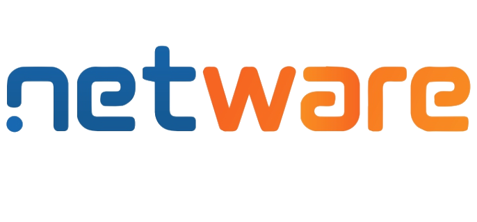 Netware